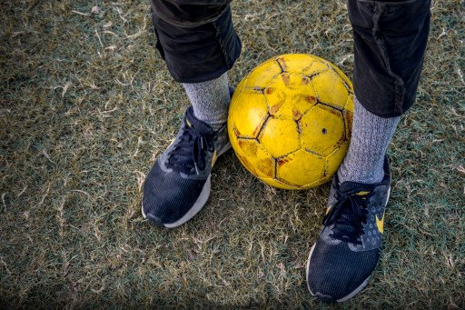 The Ultimate Guide to Big W Soccer Boots: High-Quality Cleats for Optimal Performance