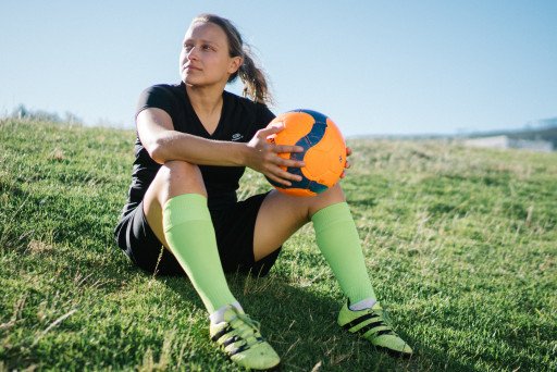 The Comprehensive Guide to Women's Soccer Cleats: Elevate Your Game