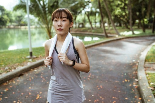 Achieving a 5K Run in 20 Minutes: The Ultimate Guide to Mastering Your Speed