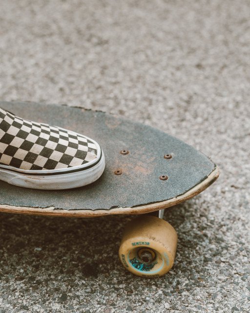Unveiling the Emerica G6: The Game-Changing Skateboard Shoe for Peak Performance