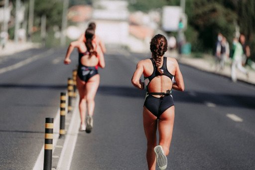 The Ultimate Guide to Joining and Thriving in a Sunday Running Club
