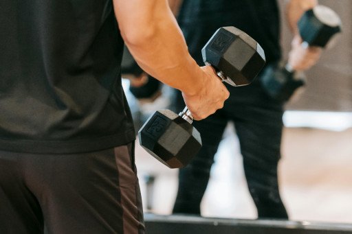 The Ultimate Guide to Crafting a Back Routine for Peak Gym Performance