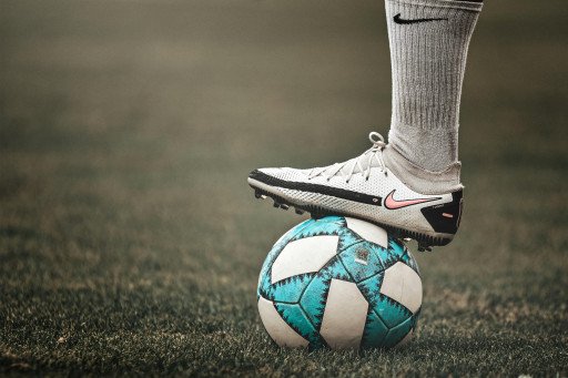 The Ultimate Guide to Women's Nike Football Boots