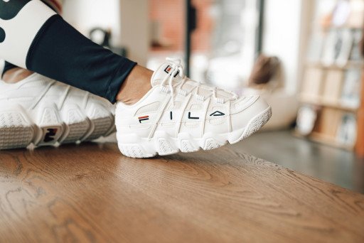 The Ultimate Guide to White Canvas Tennis Shoes for Women: Style, Comfort, and Versatility Unveiled