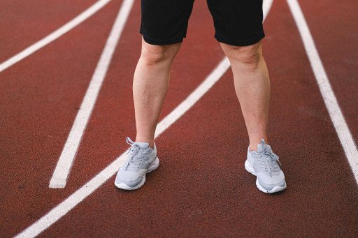 The Comprehensive Guide to Managing Lower Leg Pain for Runners