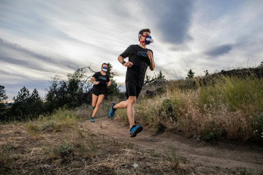 Mastering the Basics: A Comprehensive Guide to Beginner Running Technique