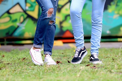 The Ultimate Guide to Heelys: The Stylish Shoes with Wheels Revolutionizing Mobility and Fun